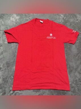 University of Maryland Shirt